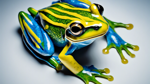 Enhancing Understanding in Grade 12 Life Sciences Curriculum