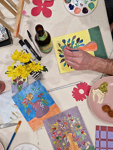 sip-and-paint-london-raman-visuals-rv-art-club-2.jpg
