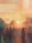 raman-uppal-visuals-contemporary-art-evening-embers.jpeg