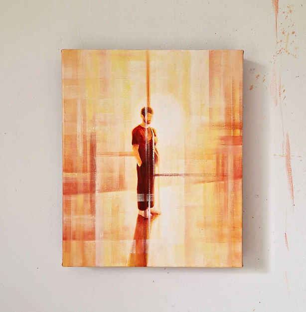 waiting-for-now-visuals-original-contemporary-art-painting.jpg