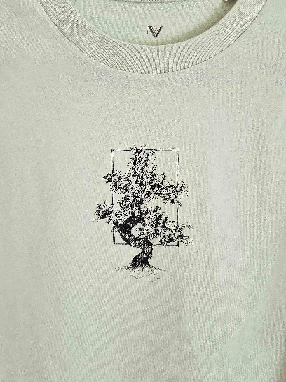 Thumbnail: Botanical / Floral