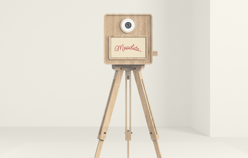 Untitled (Facebook Post) (6)_edited.jpg