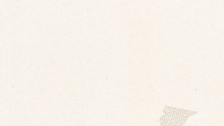 Untitled (Your Story) (2).png