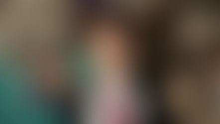 Op-Ed on running on a third party ticket