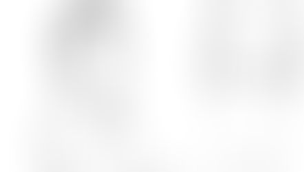 Court, collusion, and Buttigieg’s breakdown