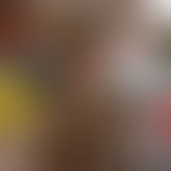 An insight on Andrew Yang