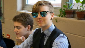 Mueller Report declares Warren campaign innocent