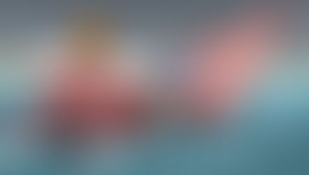 Warren stresses a focus on the middle-class, lacks plan to ensure corporate loyalty
