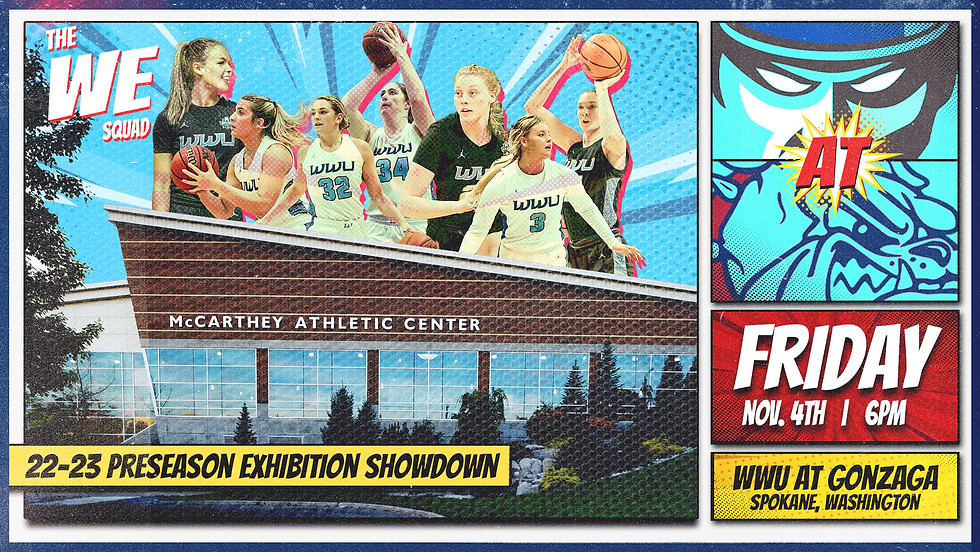 1104 WBB PRESEASON_Web.jpg