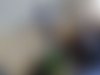 Empowering Student Agency in the IB Classroom