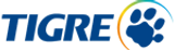 logo_tigre_cinza.png
