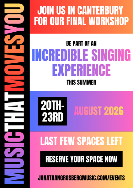 Final Edited Poster for 2025 Events (1).png