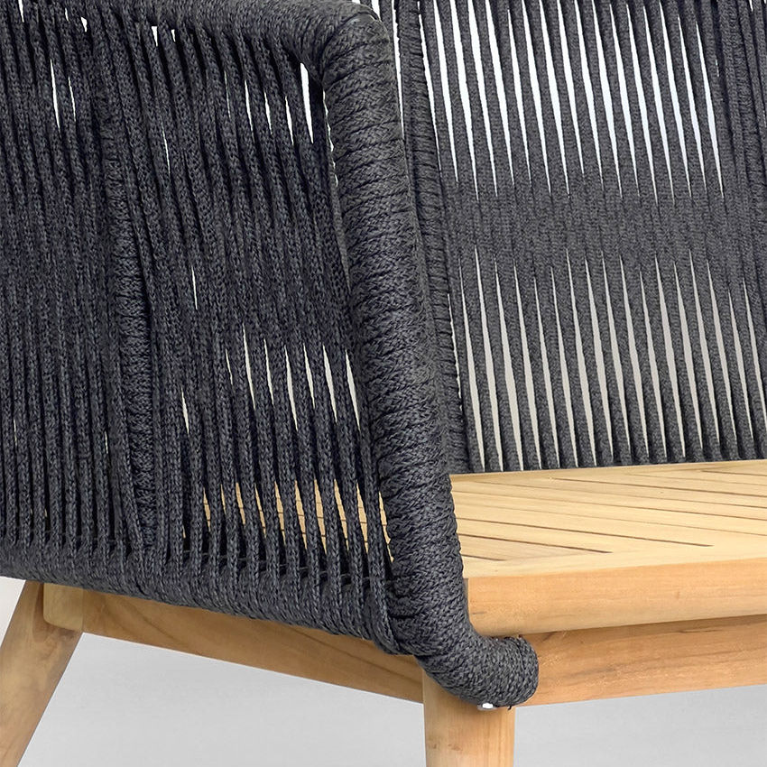 Thumbnail: Marmoratta Lounge Chair