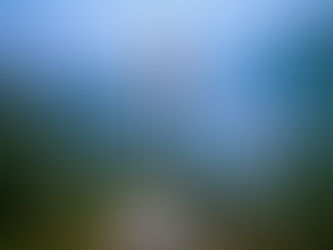 Our God is An Awesome God