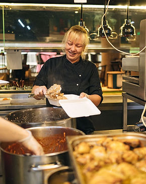 photo_2026-01-21 17.29.46.jpeg