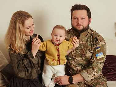 Снимок экрана 2026-01-21 в 16.45.38.png