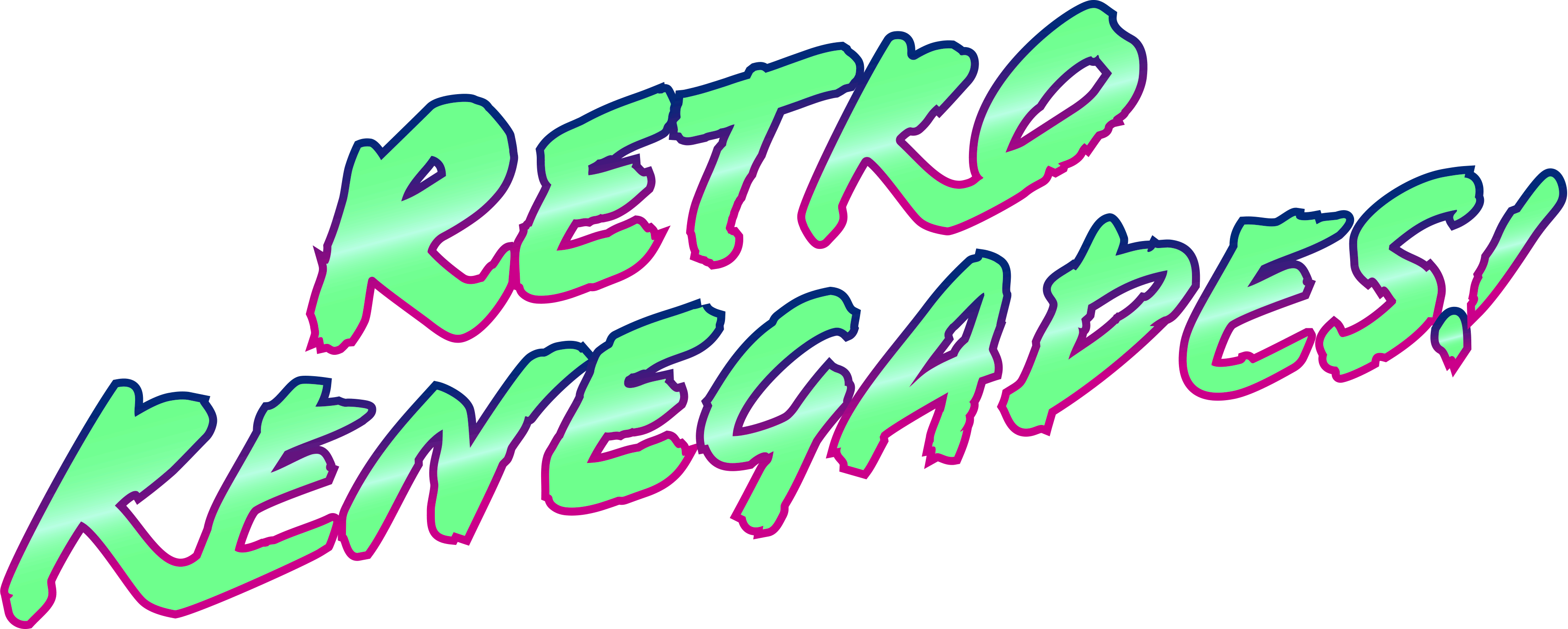 RetroRenegades_Logo_Green.gif
