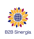 Logomarca Gráfica Simples Dentista Infantil Dinossauro Rosa (1).png