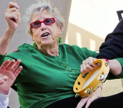 music_elderly_tamborine-EngAGE.jpg