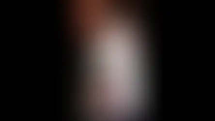 Live 19: no Instagram, em 18/06/2020