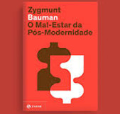 mal-estar-da-pós-modernidade.jpg