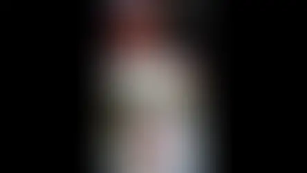 Live 35 (Extra): no Instagram, em 23/07/2020