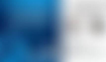 Capital Humano: 1º em 13/09/2019, e 2º em novembro/2019