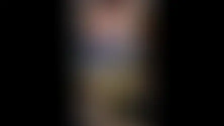 Live 33 (Extra): no Instagram, em 17/07/2020