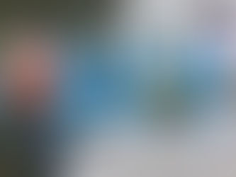 Rio Innovation Week 2023- RIW 2023, de 03 à 06/10/2023