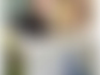 Entrevista para a Revista DOC