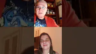 Live 36: no Instagram, em 23/07/2020