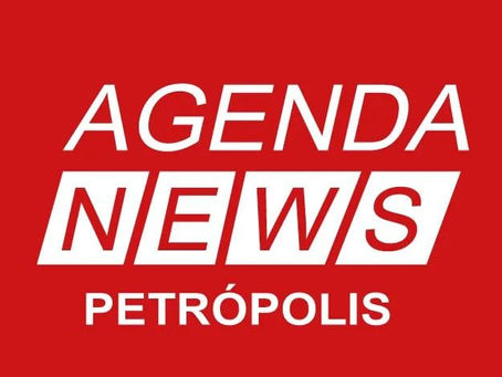 Agenda News Petrópolis