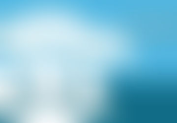 Amigos do Sérgio Taldo