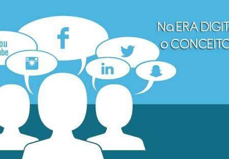 Amigos do Sérgio Taldo