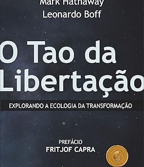 O Tao da Libertação