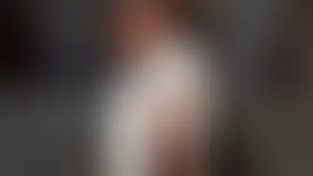 Live 91 (Extra): no Instagram, em 20/09/2020