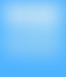 Inteligência Emocional