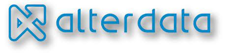 ree