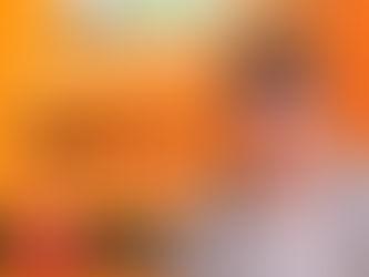 Café com Ideias, em 06/02/2023