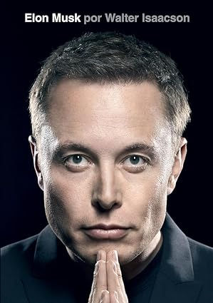 ree