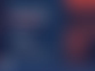 Petrópolis Business 2023, em 26 à 29/10/2023