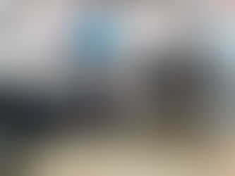 17º Café com Consultores, em 11/12/2018