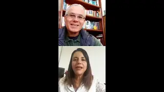 Live 13: no Instagram, em 06/06/2020