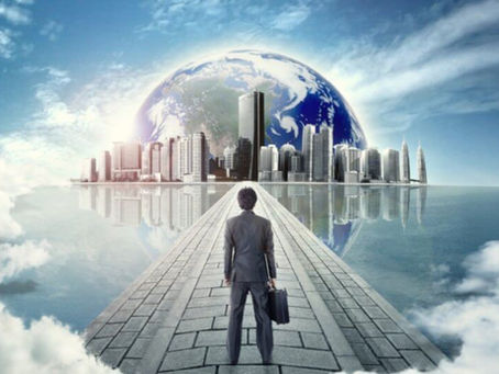 Índice: O Futuro