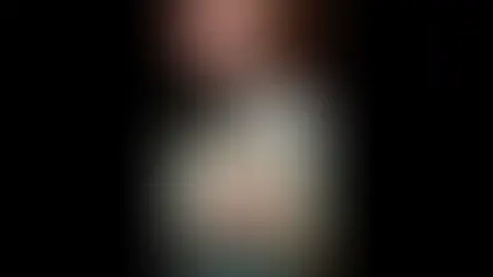 Live 32: no Instagram, em 16/07/2020