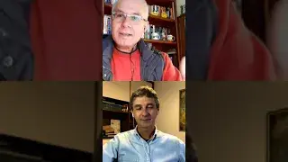 Live 27 (Extra): no Instagram, em 03/07/2020