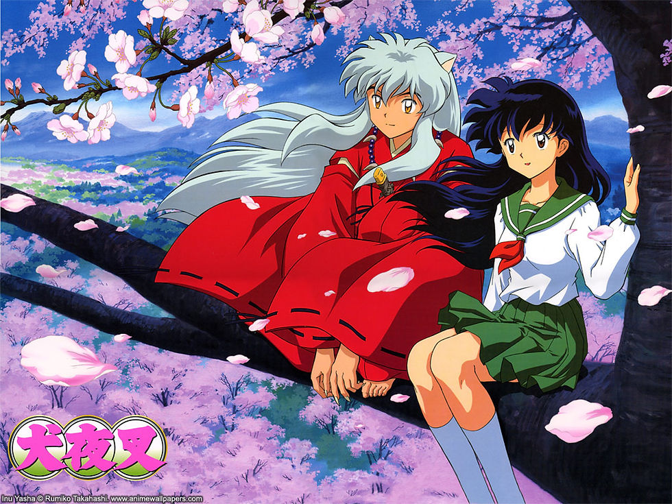 377849-inuyasha4.jpg