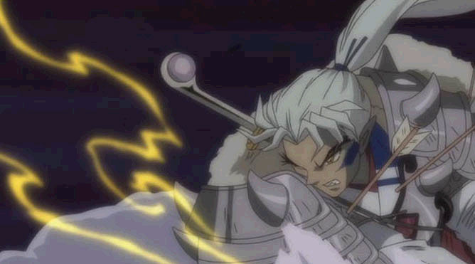 1122490974_sinutaisho.jpg