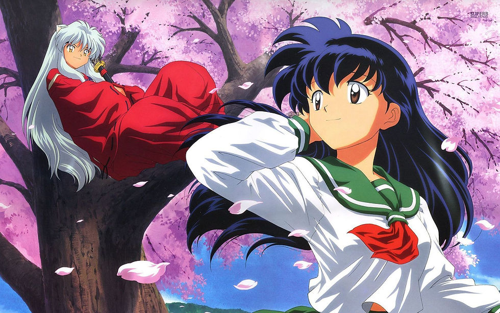 inuyasha-29373-1680x1050.jpg