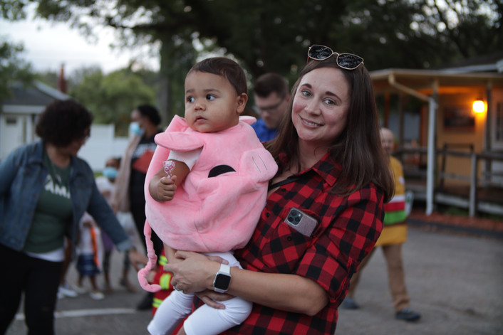 Tribe Spook Foto (26).JPG